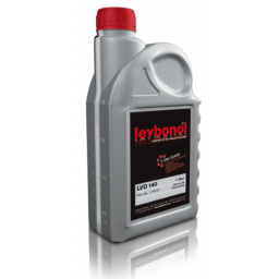 Leybonol LVO 140, 1 Liter