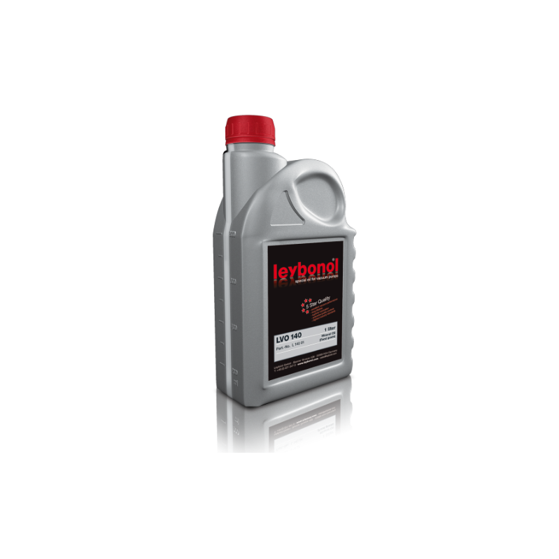 Leybonol LVO 140, 1 Liter