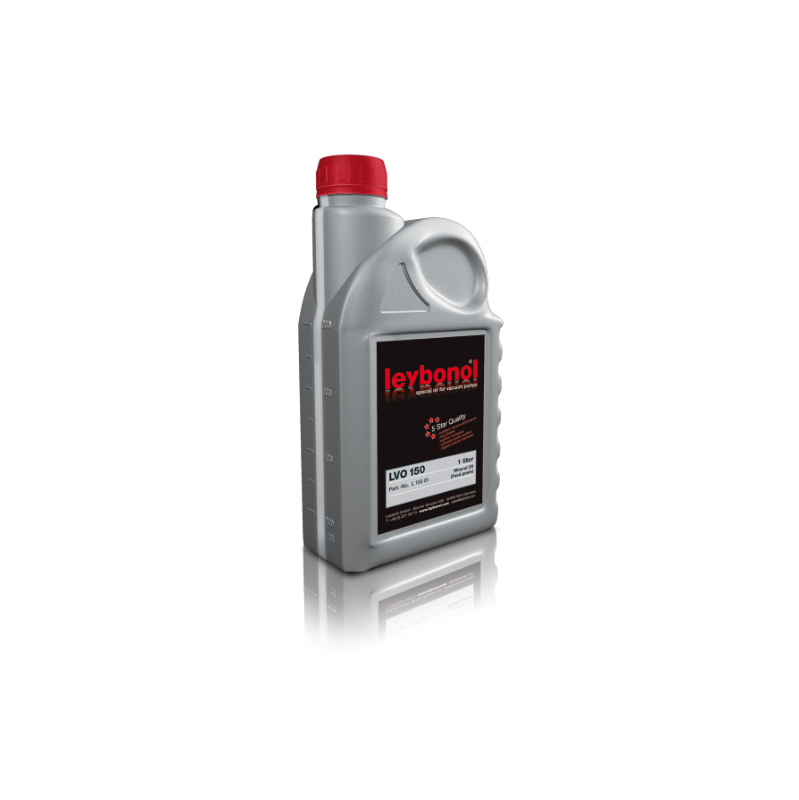 Leybonol LVO 150, 1 Liter