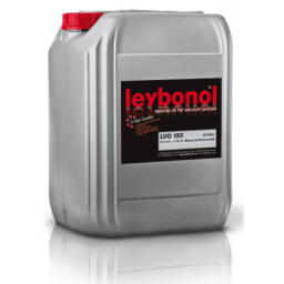 Leybonol LVO 150, 20 Liter