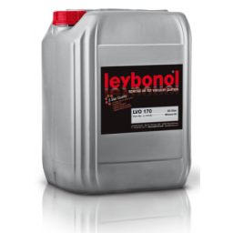 Leybonol LVO 170, 20 Liter