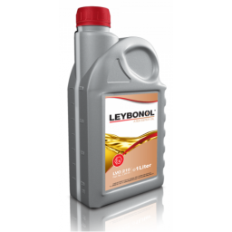 Leybonol LVO 210 ATEX, 1 Liter