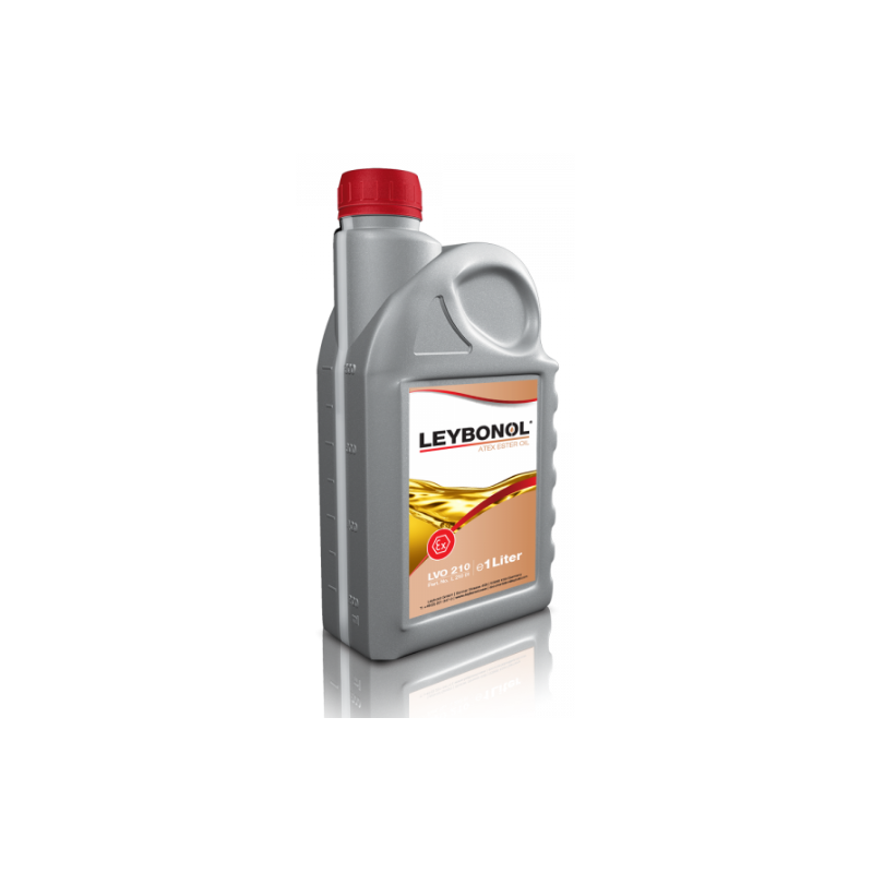 Leybonol LVO 210 ATEX, 1 Liter