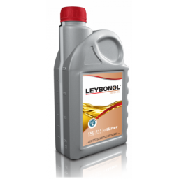 Leybonol LVO 211, 1 Liter