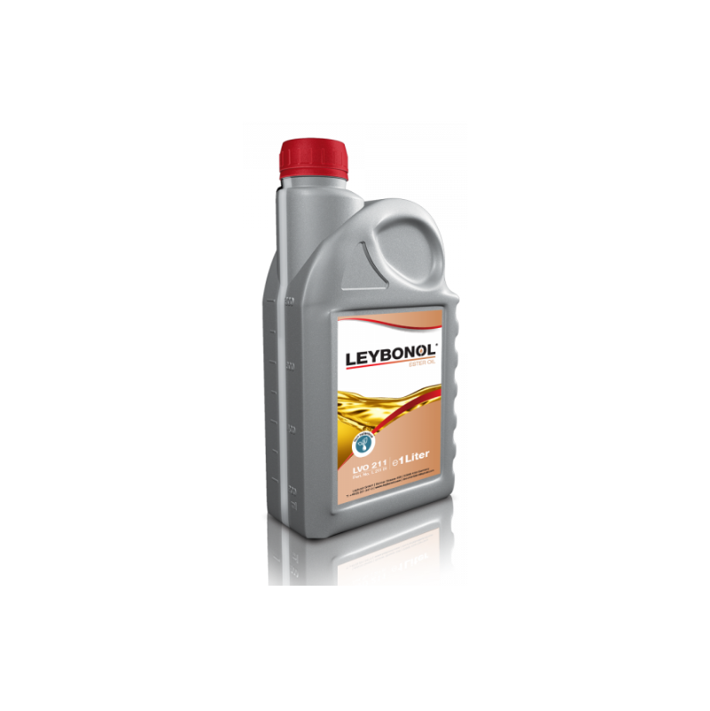 Leybonol LVO 211, 1 Liter