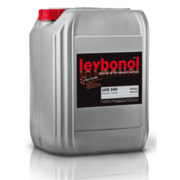 Leybonol LVO 240, 20 Liter