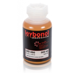 Leybonol LVO 250, 0,3 Liter