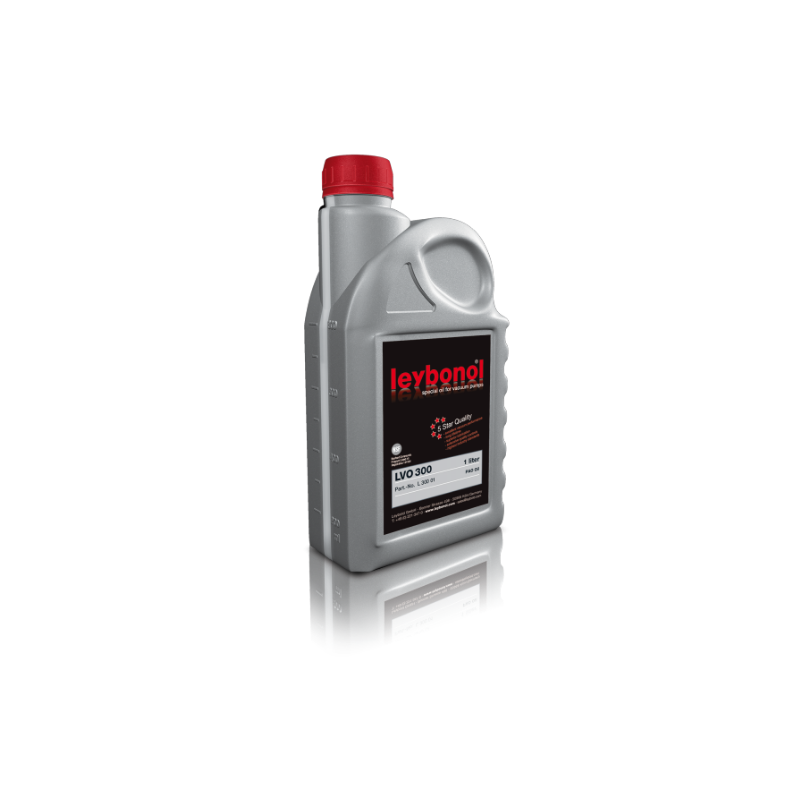 Leybonol LVO 300, 1 Liter