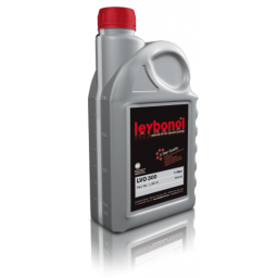 Leybonol LVO 300, 5 Liter