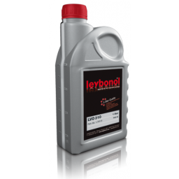 Leybonol LVO 310, 1 Liter