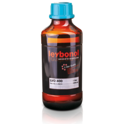 Leybonol LVO 400, 1 Liter