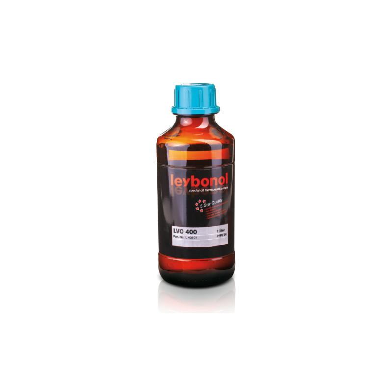 Leybonol LVO 400, 1 Liter