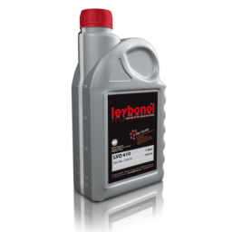 Leybonol LVO 410, 0,6 Liter