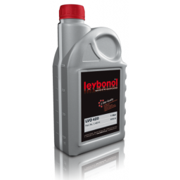 Leybonol LVO 420, 1 Liter