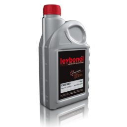 Leybonol LVO 500, 1 Liter