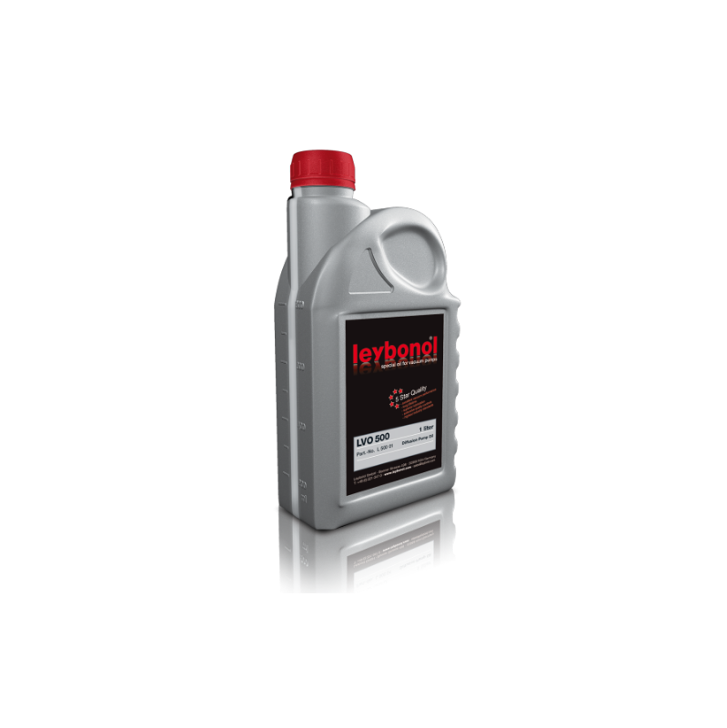 Leybonol LVO 500, 1 Liter