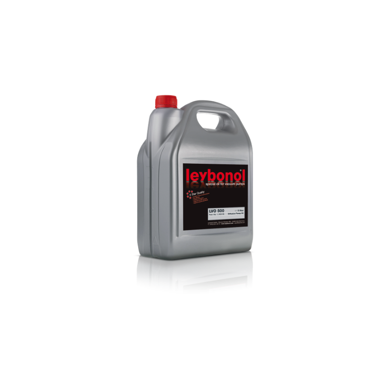 Leybonol LVO 500, 5 Liter