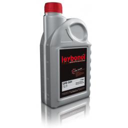 Leybonol LVO 521, 1 Liter