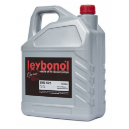 Leybonol LVO 521, 5 Liter