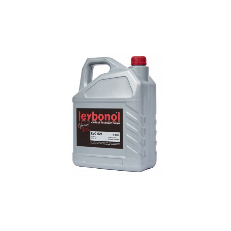 Leybonol LVO 521, 5 Liter