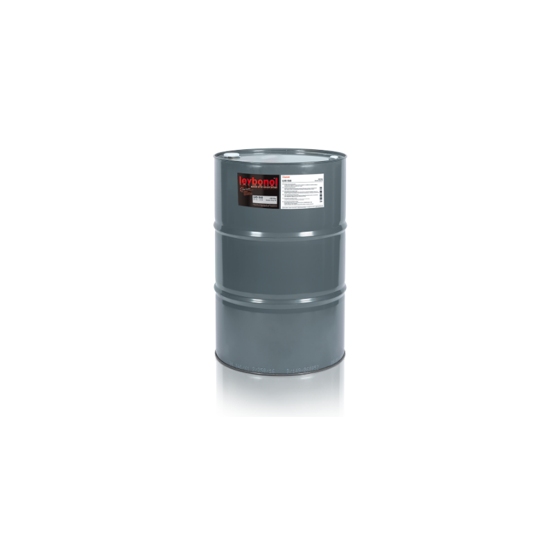 Leybonol LVO 540, 205 Liter