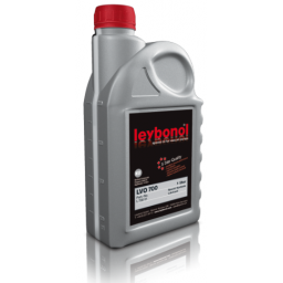 Leybonol LVO 700, 1 Liter