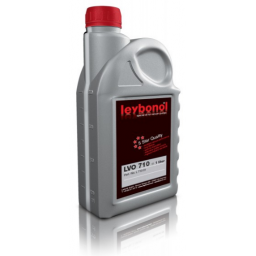 Leybonol LVO 710, 1 Liter