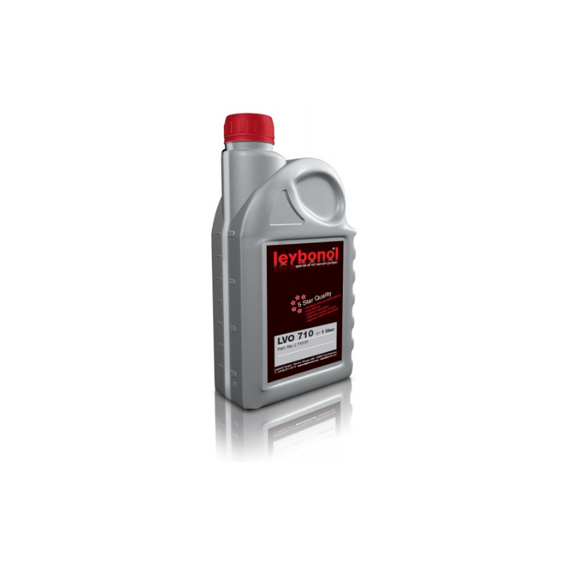 Leybonol LVO 710, 1 Liter