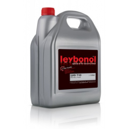 Leybonol LVO 710, 5 Liter