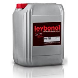 Leybonol LVO 710, 20 Liter