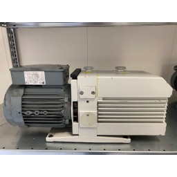 Leybold D25B (25 m3/h)