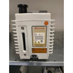 Edwards E2M28 220/240V, 1-ph, 50/60Hz