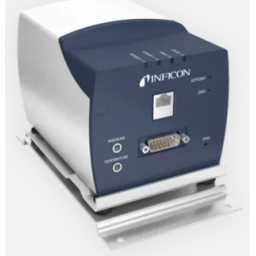 Inficon Cube® CDGsci, 1100 mbar, DN 16 ISO-KF