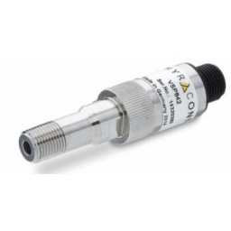 VSP Passive Vacuum Sensor, 1/8" NPT