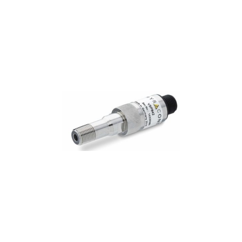 VSP Passive Vacuum Sensor, 1/8" NPT