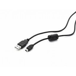 WUSB0002 Interface Cable USB