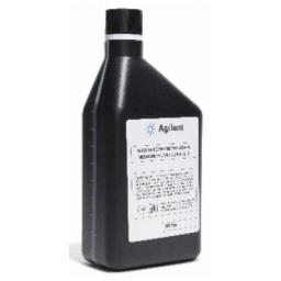 AVF Platinum, 1 Liter, for all ICP-MS RVP pumps