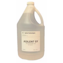 Agilent SY, 1 gal, Diffusion pump fluid