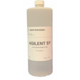 Agilent SY, 1 liter, Diffusion pump fluid