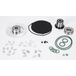 nXDS Bearing Replacement Kit for Edwards nXDS6i/10i/15i/20i