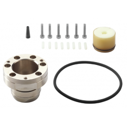 Spare parts package 1, bearing for HiPace 80, (Revision Index A)