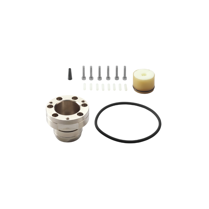 Spare parts package 1, bearing for HiPace 80 (from index A)