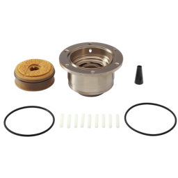 Spare parts package 1, bearing for HiPace 300