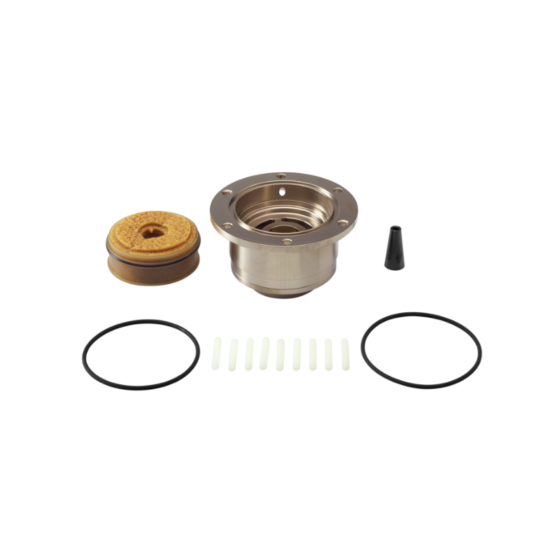 Spare parts package 1, bearing for HiPace 300