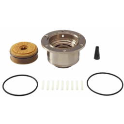 Repair kit 1, bearing for HiPace 350/450