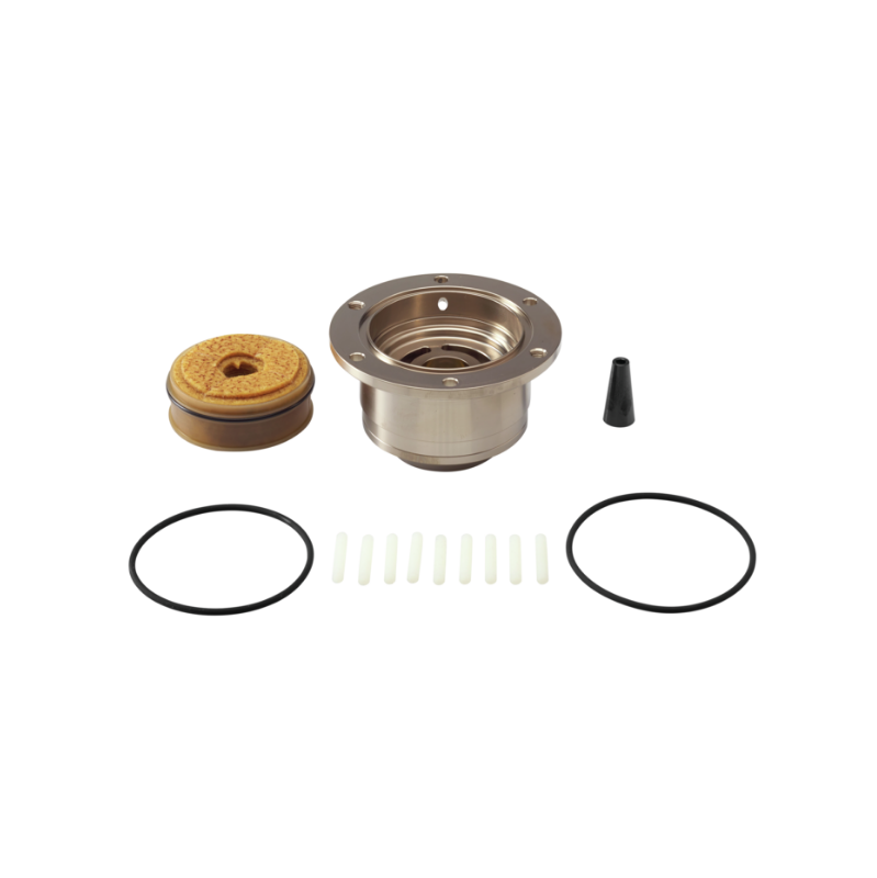 Repair kit 1, bearing for HiPace 350/450