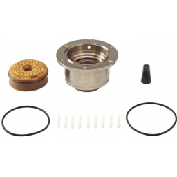 Repair kit 1, bearing for HiPace 400/700