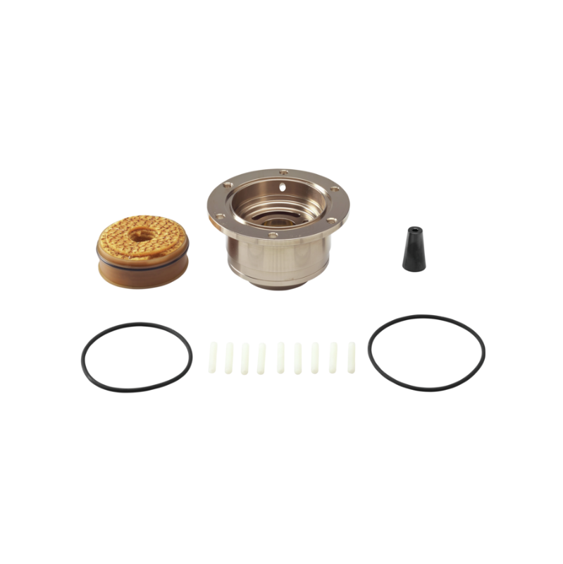 Spare parts package 1, bearing for HiPace 400/700