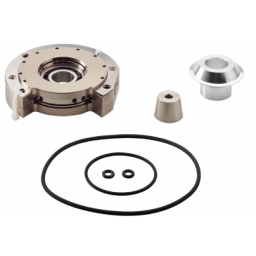 Spare parts package 1, bearing for HiPace 1200/1500 HiPace 1200 C/1500 C