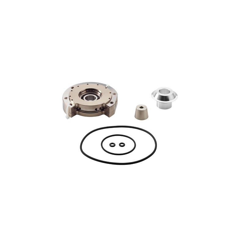 Spare parts package 1, bearing for HiPace 1200/1500 HiPace 1200 C/1500 C